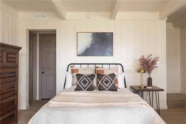 26490 Augusta Drive, Lake Arrowhead, California 92391