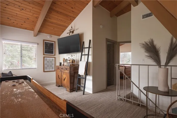 26490 Augusta Drive, Lake Arrowhead, California 92391