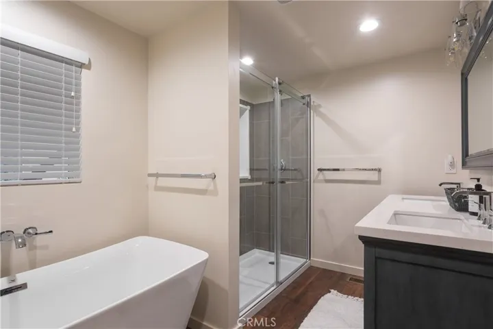 26490 Augusta Drive, Lake Arrowhead, California 92391