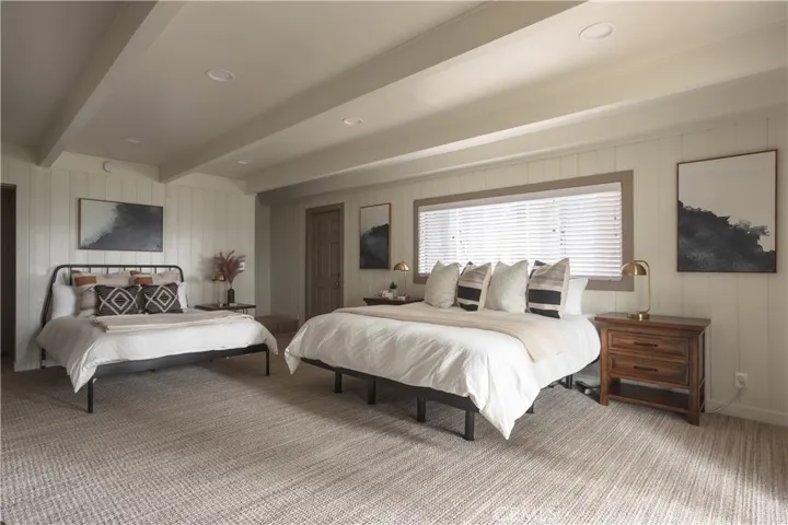 26490 Augusta Drive, Lake Arrowhead, California 92391