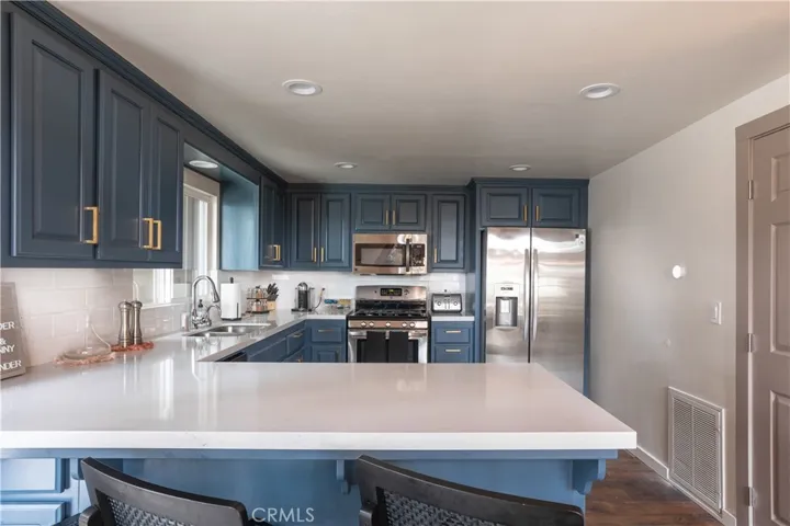 26490 Augusta Drive, Lake Arrowhead, California 92391