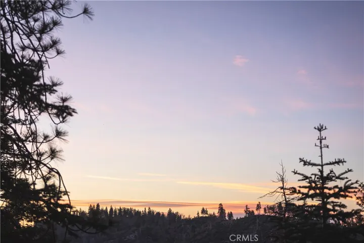 26490 Augusta Drive, Lake Arrowhead, California 92391