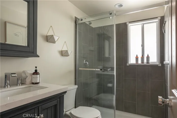 26490 Augusta Drive, Lake Arrowhead, California 92391