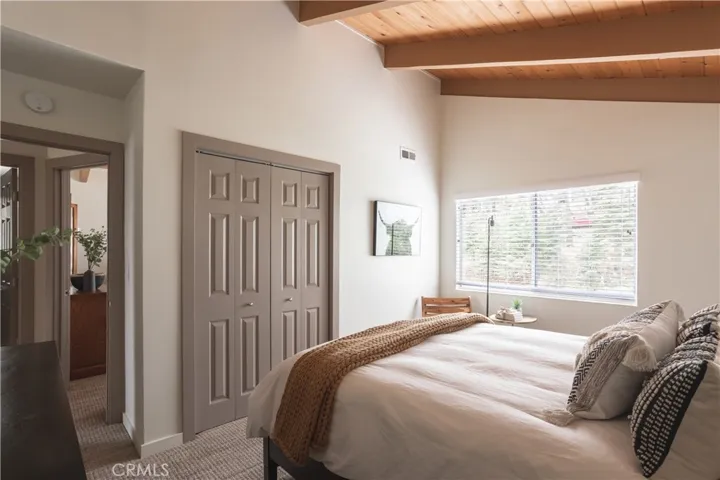 26490 Augusta Drive, Lake Arrowhead, California 92391