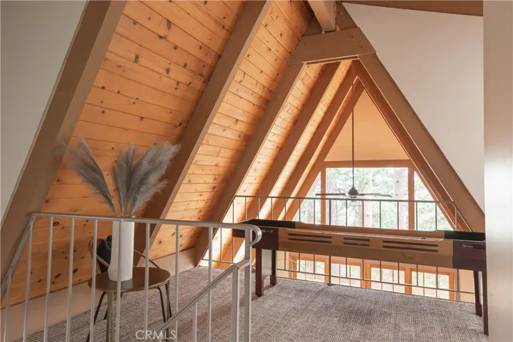 26490 Augusta Drive, Lake Arrowhead, California 92391