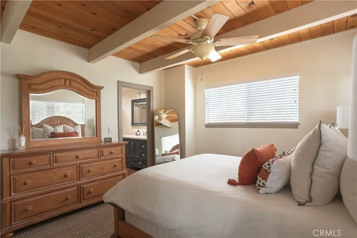 26490 Augusta Drive, Lake Arrowhead, California 92391