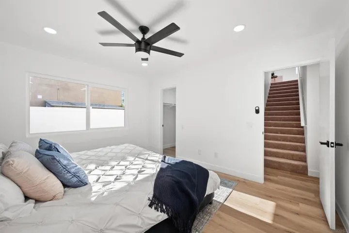 7160 Alsacia St, San Diego, California 92139