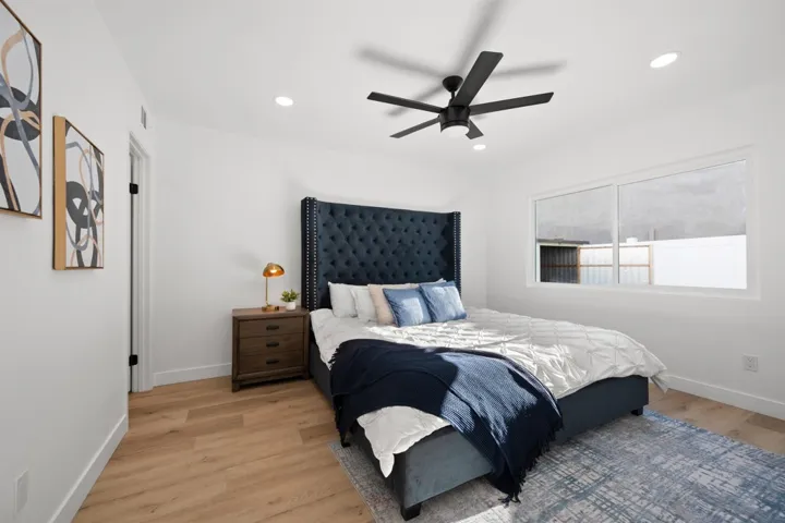 7160 Alsacia St, San Diego, California 92139