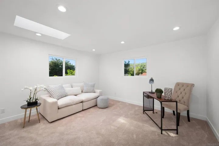 7160 Alsacia St, San Diego, California 92139