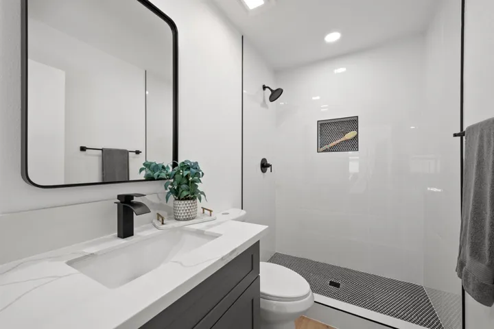 7160 Alsacia St, San Diego, California 92139