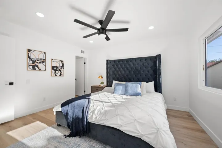 7160 Alsacia St, San Diego, California 92139