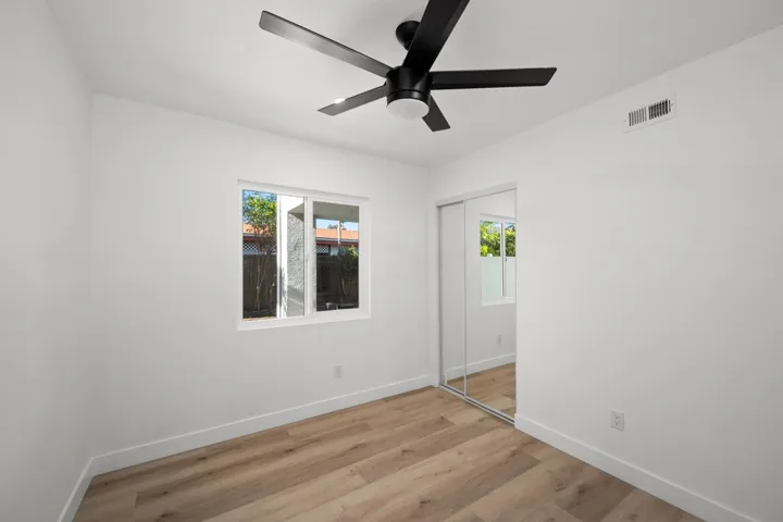 7160 Alsacia St, San Diego, California 92139