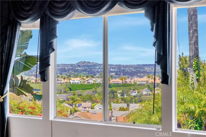 28655 Via Pasatiempo, Laguna Niguel, California 92677