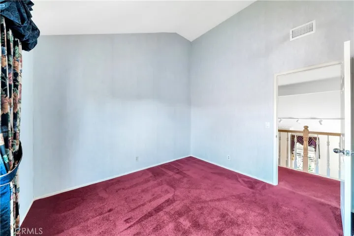 28655 Via Pasatiempo, Laguna Niguel, California 92677
