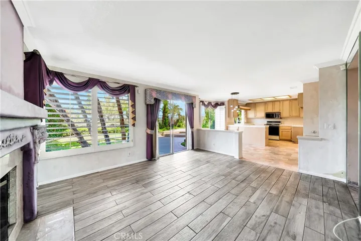 28655 Via Pasatiempo, Laguna Niguel, California 92677