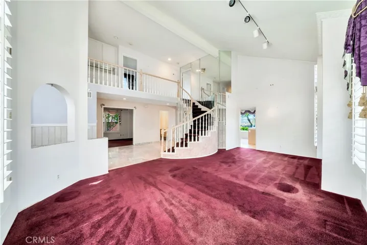 28655 Via Pasatiempo, Laguna Niguel, California 92677