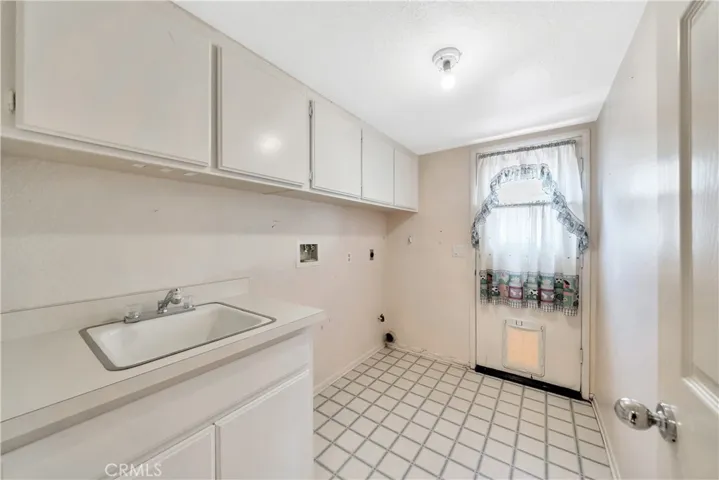 28655 Via Pasatiempo, Laguna Niguel, California 92677