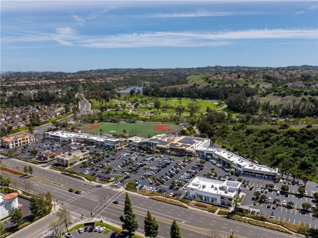 28655 Via Pasatiempo, Laguna Niguel, California 92677