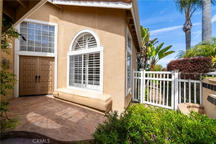 28655 Via Pasatiempo, Laguna Niguel, California 92677