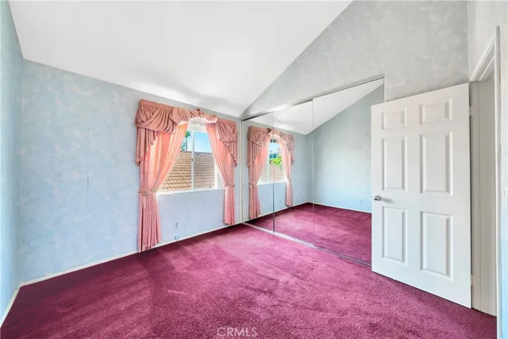28655 Via Pasatiempo, Laguna Niguel, California 92677