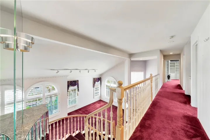 28655 Via Pasatiempo, Laguna Niguel, California 92677