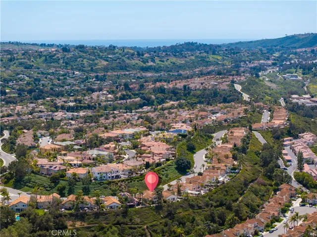 28655 Via Pasatiempo, Laguna Niguel, California 92677