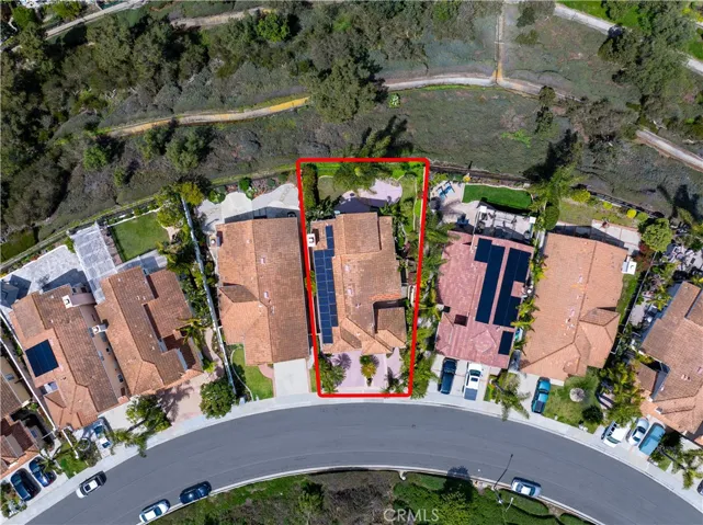 28655 Via Pasatiempo, Laguna Niguel, California 92677