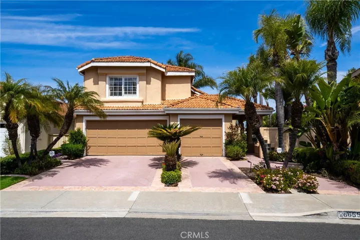 28655 Via Pasatiempo, Laguna Niguel, California 92677