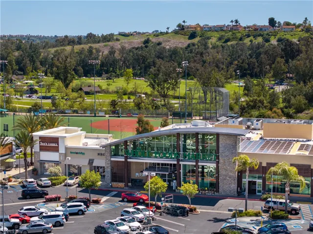 28655 Via Pasatiempo, Laguna Niguel, California 92677