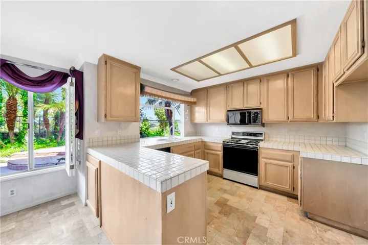 28655 Via Pasatiempo, Laguna Niguel, California 92677