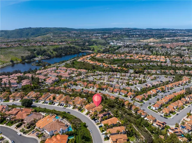 28655 Via Pasatiempo, Laguna Niguel, California 92677