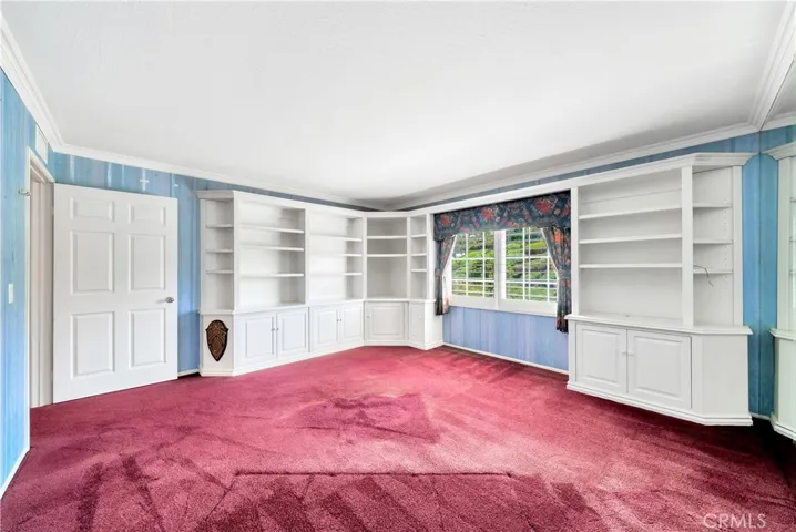 28655 Via Pasatiempo, Laguna Niguel, California 92677