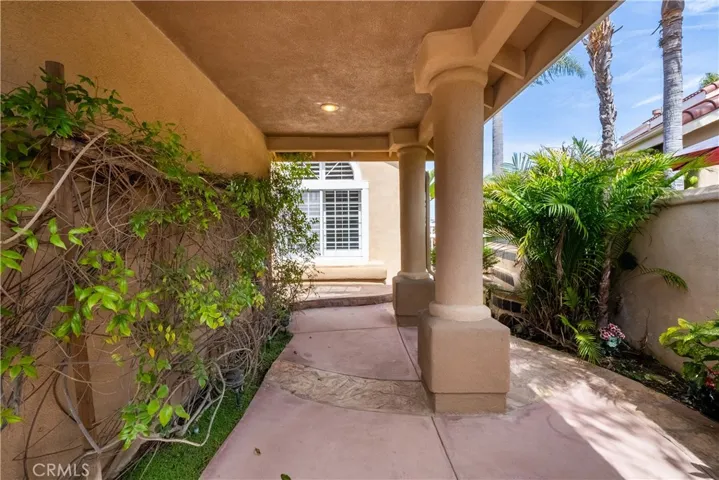 28655 Via Pasatiempo, Laguna Niguel, California 92677