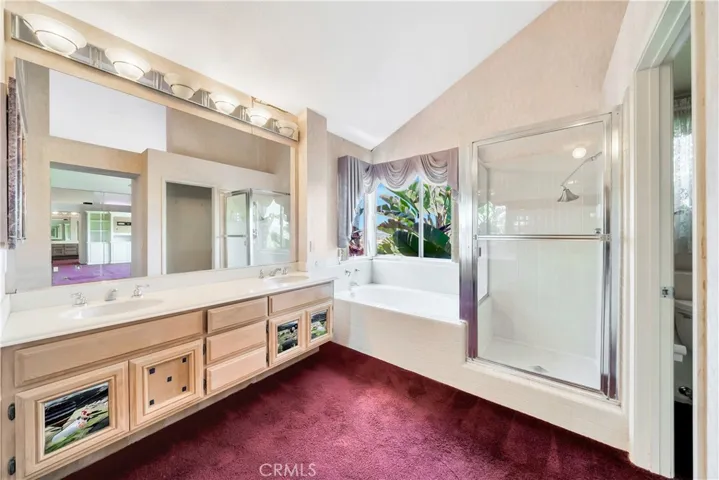 28655 Via Pasatiempo, Laguna Niguel, California 92677