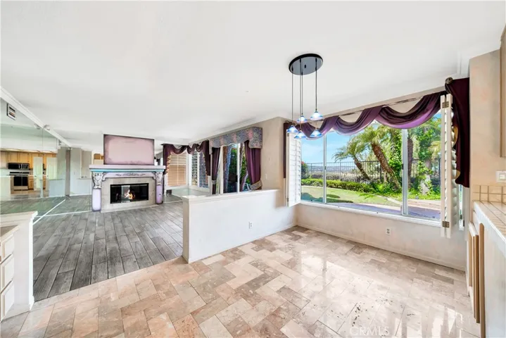 28655 Via Pasatiempo, Laguna Niguel, California 92677