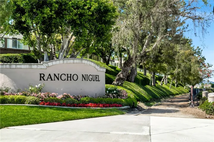 28655 Via Pasatiempo, Laguna Niguel, California 92677