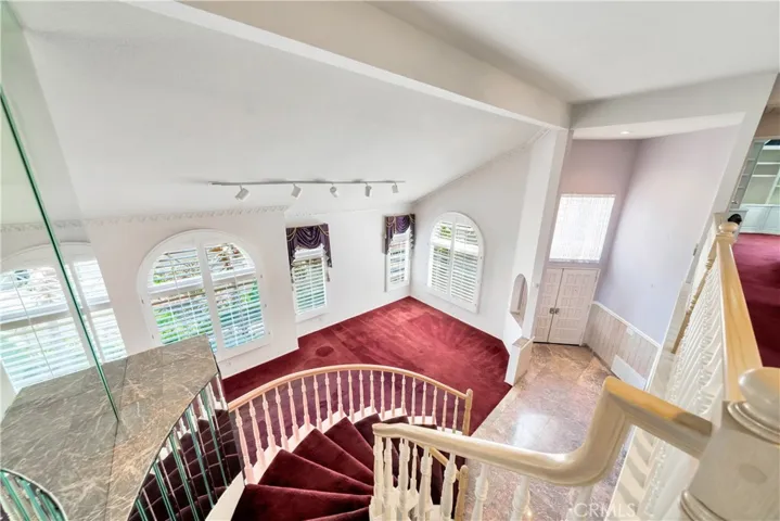 28655 Via Pasatiempo, Laguna Niguel, California 92677