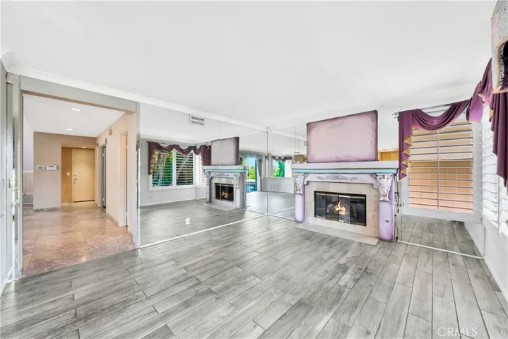 28655 Via Pasatiempo, Laguna Niguel, California 92677