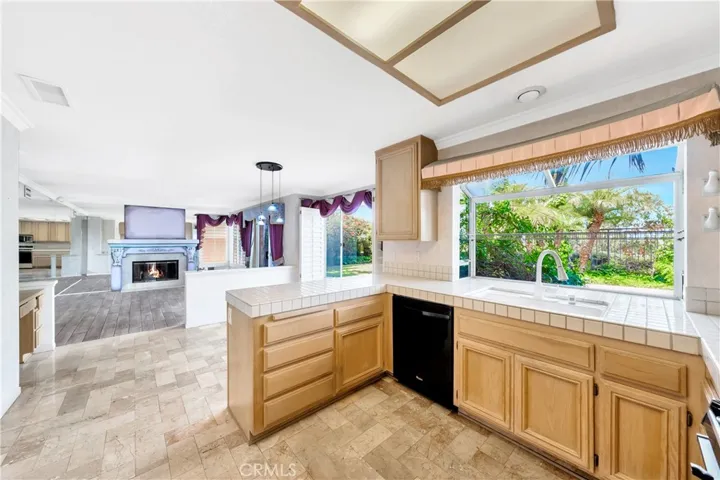 28655 Via Pasatiempo, Laguna Niguel, California 92677
