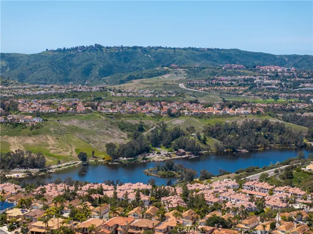28655 Via Pasatiempo, Laguna Niguel, California 92677