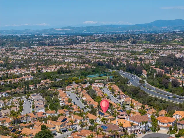 28655 Via Pasatiempo, Laguna Niguel, California 92677