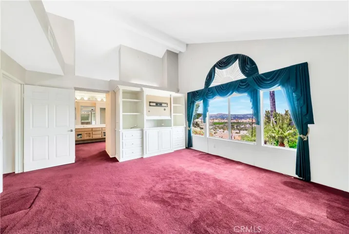 28655 Via Pasatiempo, Laguna Niguel, California 92677