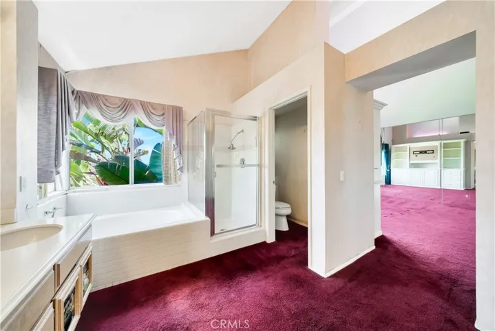 28655 Via Pasatiempo, Laguna Niguel, California 92677
