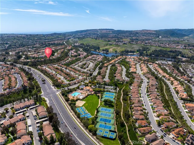 28655 Via Pasatiempo, Laguna Niguel, California 92677