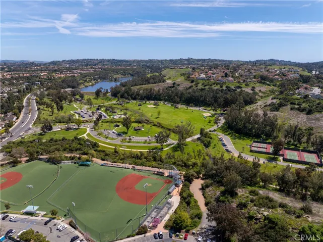 28655 Via Pasatiempo, Laguna Niguel, California 92677