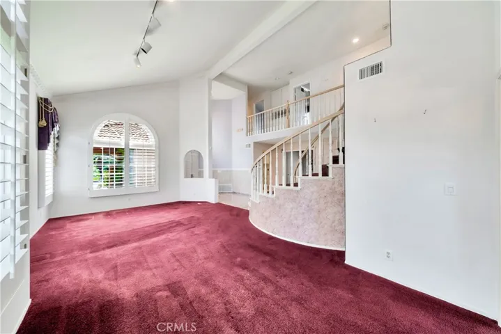 28655 Via Pasatiempo, Laguna Niguel, California 92677