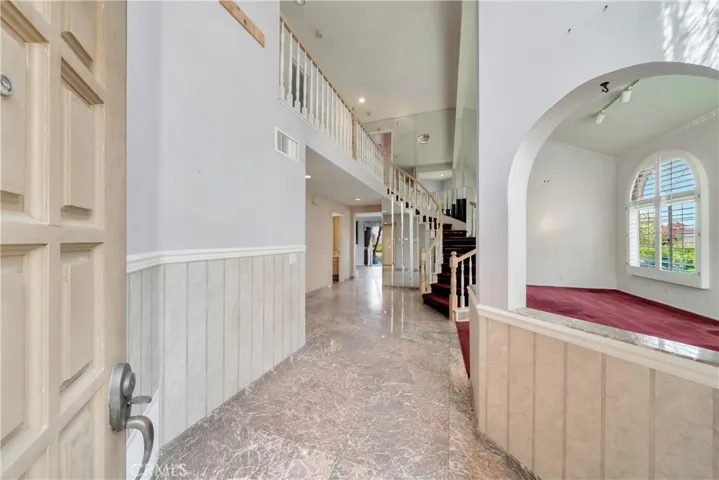 28655 Via Pasatiempo, Laguna Niguel, California 92677