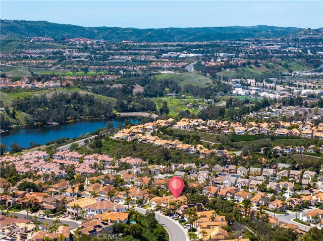 28655 Via Pasatiempo, Laguna Niguel, California 92677