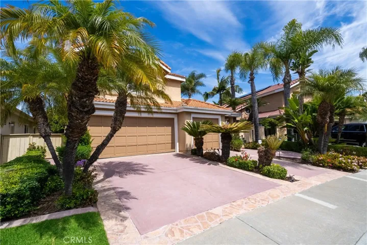 28655 Via Pasatiempo, Laguna Niguel, California 92677