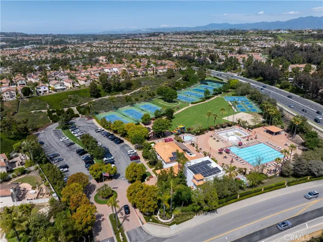 28655 Via Pasatiempo, Laguna Niguel, California 92677